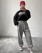 جاگر Adidas