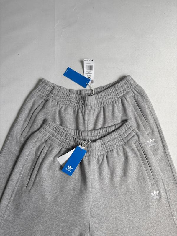 جاگر Adidas