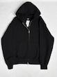 سویشرت بیسیک pull&bear