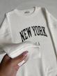 دورس New York 