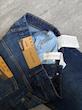 شلوار جین pull&bear