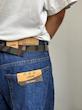 شلوار جین pull&bear