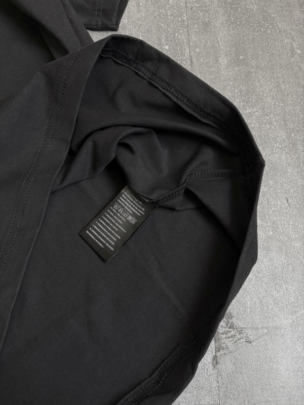 تیشرت lfdy 