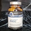 کپسول AHCC پلاتینیوم آمریکا