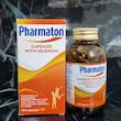 فارماتون 100 عددی / اصلی