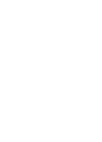 زدکا