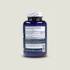 کلاژن ساینس ، افتر ایو آمریکا
