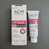 ACM ضدلک و روشن کننده تخصصی