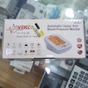 فشارسنج وکتو مدل LD-537