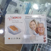 فشارسنج وکتو مدل LD-537