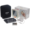 فشارسنج وکتو مدل LD-537