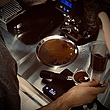 دوره جامع باریستا 