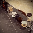 دوره جامع باریستا 