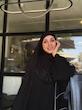 شال کشی وارداتی طرح دانتل نگینی