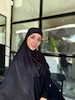 شال کشی کویتی وارداتی طرح بیضی