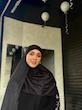 شال کشی کویتی وارداتی طرح موج
