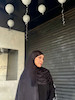 شال کشی کویتی وارداتی طرح موج