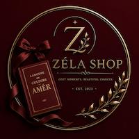 Zela