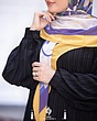 تونیک آمنه