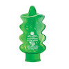 ژل مرطوب کننده بدن آنادیا مدل Aloe vera حجم 250 میلی لیتر