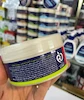 کرم مرطوب کننده آنادیا مدل آووکادو حجم 250 میلی لیتر