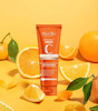 کرم مرطوب کننده آنادیا (تیوبی) مدل VitaminC حجم 150 میلی‌لیتر