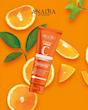 کرم مرطوب کننده آنادیا (تیوبی) مدل VitaminC حجم 150 میلی‌لیتر