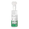 فوم شستشوی صورت براش دار آنادیا ANADIA Tea-Tree Oil پوست چرب