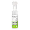 فوم شستشوی صورت براش دار آنادیا ANADIA Aloe Vera مناسب پوست خشک