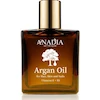 روغن آرگان آنادیا حجم 50 میلی لیتر