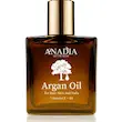 روغن آرگان آنادیا حجم 50 میلی لیتر