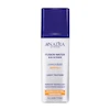 ضد آفتاب بی رنگ مدل فیوژن واتر آنادیا-SPF50