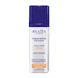 ضد آفتاب بی رنگ مدل فیوژن واتر آنادیا-SPF50