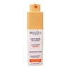 ضدآفتاب آنادیا مدل بژ روشن SPF50+