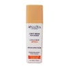 ضدآفتاب آنادیا مدل بژ روشن SPF50+