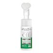 فوم شستشوی صورت براش دار آنادیا ANADIA Tea-Tree Oil پوست چرب
