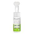 فوم شستشوی صورت براش دار آنادیا ANADIA Aloe Vera مناسب پوست خشک