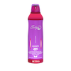 اسپری خوشبو کننده بدن مردانه ستيو Setyo مدل lacoste toch of pink حجم 200 ميل