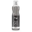 بادی اسپلش ستیو مدل آکوآ دی جی یو مردانه ستیو 250 میل