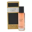عطر جیبی زنانه بایراک گودگرل ۳۵ میل
