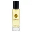 عطر جیبی زنانه بایراک لیبره ۳۵ میل