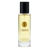 عطر جیبی زنانه بایراک لیبره ۳۵ میل