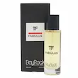 عطر جیبی مردانه بایراک فابیولس ۳۵ میل