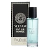 عطر جیبی مردانه بایراک پور هوم ۳۵ میل