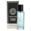 عطر جیبی مردانه بایراک پور هوم ۳۵ میل