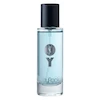 عطر جیبی مردانه بایراک وای ۳۵ میل