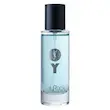 عطر جیبی مردانه بایراک وای ۳۵ میل