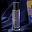 عطر جیبی زنانه بایراک لاتوسکا ۳۵ میل