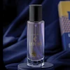 عطر جیبی زنانه بایراک لاتوسکا ۳۵ میل