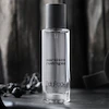 عطر جیبی مردانه بایراک نارسیسو ۳۵ میل